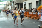 RD2_1842.jpg