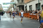 RD2_1843.jpg