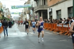 RD2_1844.jpg