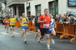 RD2_1848.jpg