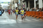 RD2_1860.jpg