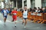 RD2_1861.jpg