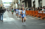 RD2_1963.jpg