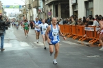 RD2_1964.jpg