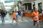 RD2_1975.jpg
