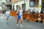 RD2_1979.jpg