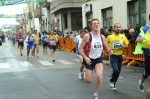 RD2_2001.jpg