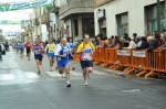 RD2_2002.jpg