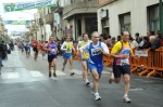 RD2_2003.jpg