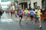 RD2_2004.jpg