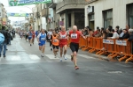 RD2_2006.jpg