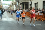 RD2_2007.jpg