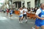 RD2_2008.jpg