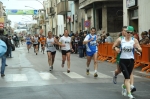 RD2_2011.jpg