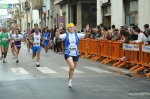 RD2_2027.jpg