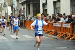 RD2_2030.jpg
