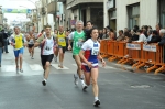 RD2_2033.jpg