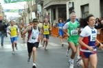 RD2_2036.jpg