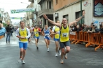 RD2_2043.jpg