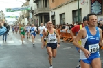 RD2_2045.jpg