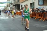 RD2_2047.jpg