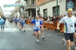 RD2_2055.jpg