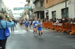 Filename=RD2_2056.jpg
Filesize=125KiB
Dimensions=1024x682
Date added=Apr 29, 2010 RD2_2056.jpg