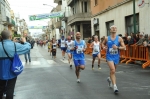 Filename=RD2_2059.jpg
Filesize=126KiB
Dimensions=1024x682
Date added=Apr 29, 2010 RD2_2059.jpg