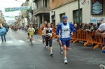 Filename=RD2_2061.jpg
Filesize=126KiB
Dimensions=1024x682
Date added=Apr 29, 2010 RD2_2061.jpg