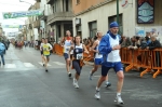 RD2_2062.jpg