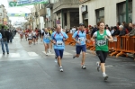 RD2_2072.jpg