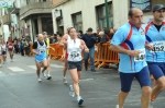 RD2_2073.jpg