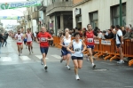 RD2_2074.jpg