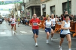 RD2_2075.jpg