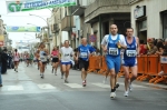 RD2_2080.jpg