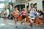 RD2_2082.jpg