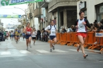 RD2_2083.jpg
