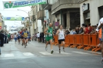 RD2_2085.jpg