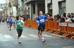 RD2_2091.jpg