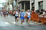 Filename=RD2_2094.jpg
Filesize=128KiB
Dimensions=1024x682
Date added=Apr 29, 2010 RD2_2094.jpg