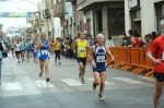 Filename=RD2_2099.jpg
Filesize=122KiB
Dimensions=1024x682
Date added=Apr 29, 2010 RD2_2099.jpg