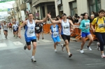 RD2_2105.jpg