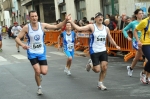 RD2_2107.jpg
