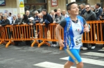 RD2_2112.jpg