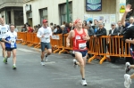 RD2_2115.jpg