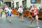 RD2_2116.jpg