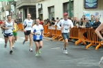 RD2_2117.jpg