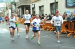 RD2_2118.jpg
