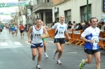 RD2_2121.jpg