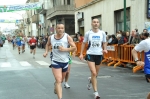 RD2_2122.jpg